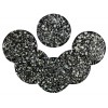 044 0027 Round B Set 6